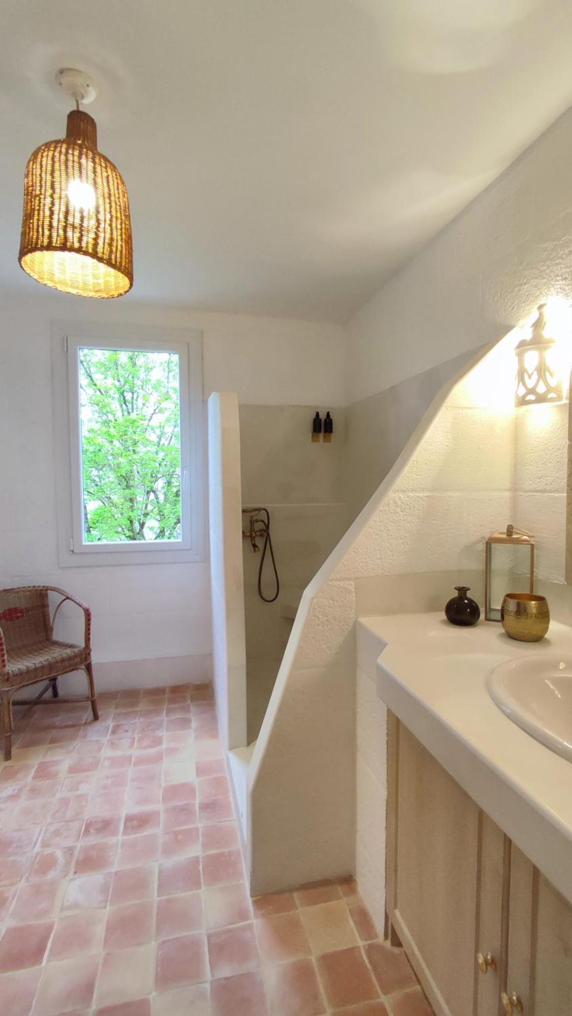 Maison Charmeilles - La Suite Saint Emilion Fronsac  Zewnętrze zdjęcie
